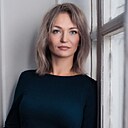 Анна, 43 года