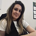 Анна, 39 лет