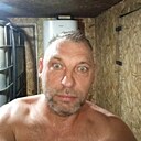 Ed, 46 лет