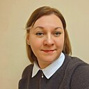Анастасия, 45 лет