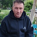 Сергей, 53 года
