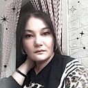 Вера, 49 лет