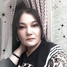 Фотография девушки Вера, 49 лет из г. Смидович