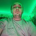 Алекс, 34 года