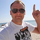 Максим, 39 лет