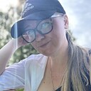 Елена, 36 лет