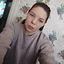 Наталья, 25 лет