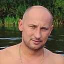 Андрей, 42 года