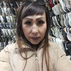 Фотография девушки Екатерина, 46 лет из г. Чита