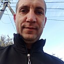 Серёга, 38 лет