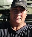 Юрий, 49 лет
