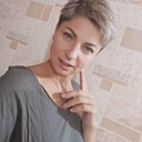 Ирина, 47 лет