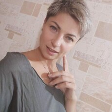 Ирина, 47 из г. Белово.