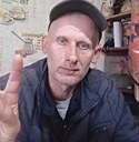 Пётр, 43 года