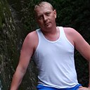 Александр, 42 года