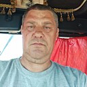 Andrei, 45 лет