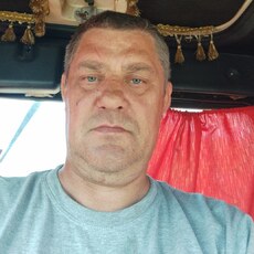 Фотография мужчины Andrei, 45 лет из г. Минск