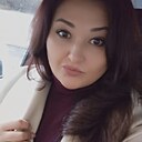 Ольга, 44 года
