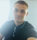 Ігор, 33 года