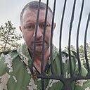 Вячеслав, 46 лет