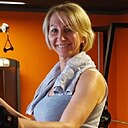 Еленка, 55 лет