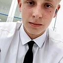 Влад, 19 лет