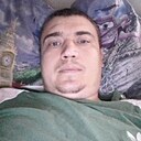 Артем, 33 года