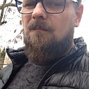 Макс, 39 лет