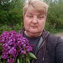 Swetik, 46 лет