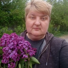 Фотография девушки Swetik, 46 лет из г. Киев