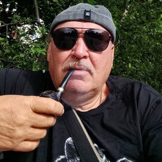 Андрей, 58 из г. Краснодар.