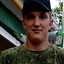 Роман, 24 года