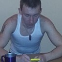 Кирилл, 32 года