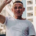 Айдар, 47 лет