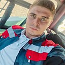 Леша, 29 лет