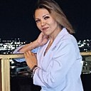 Наталья, 34 года