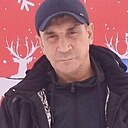 Артём, 47 лет