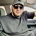 Ибра, 32 года