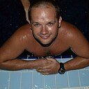 Михаил, 37 лет