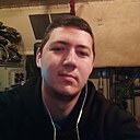 Михаил, 28 лет
