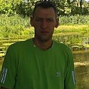 Александр, 42 года