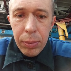 Фотография мужчины Дмитрий, 42 года из г. Жодино