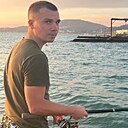 Олег, 30 лет