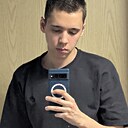 Арсель, 22 года