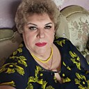 Любовь, 69 лет