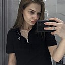 Анжелика, 26 лет