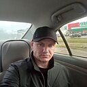 Anonim, 39 лет