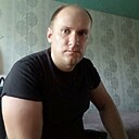 Виталий, 32 года