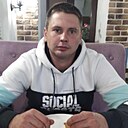 Евгений, 36 лет