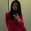 Катя, 33 года